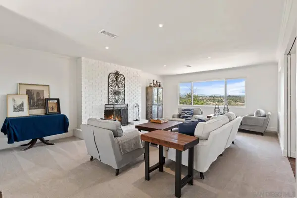 4986 San Jacinto Circle East, Fallbrook, CA 92028
