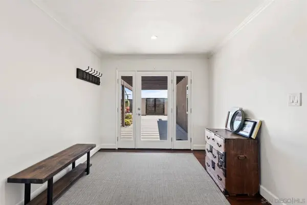 4986 San Jacinto Circle East, Fallbrook, CA 92028