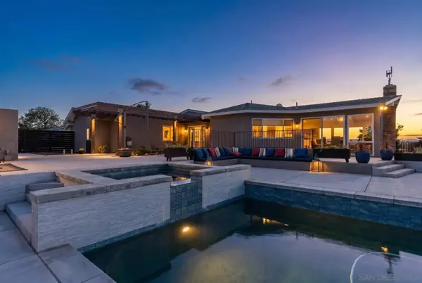 4986 San Jacinto Circle East, Fallbrook, CA 92028