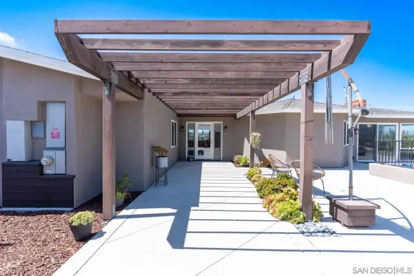 4986 San Jacinto Circle East, Fallbrook, CA 92028