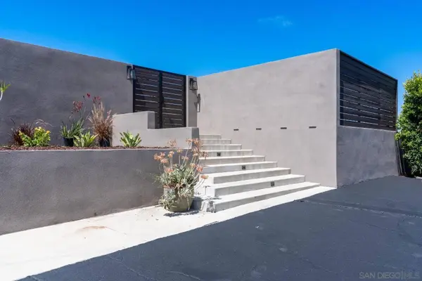 4986 San Jacinto Circle East, Fallbrook, CA 92028