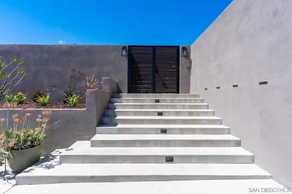 4986 San Jacinto Circle East, Fallbrook, CA 92028