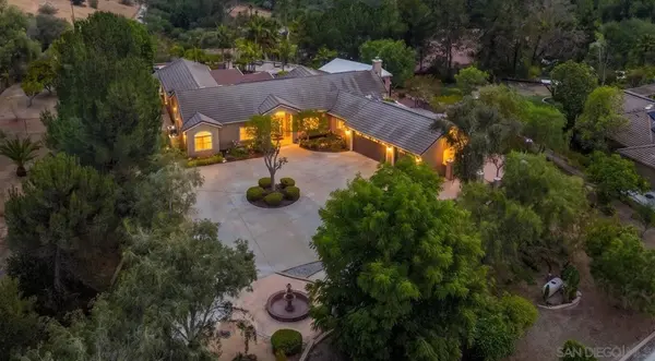 1473 Singletree Place