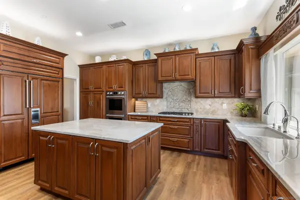 1473 Singletree Place, Fallbrook, CA 92028