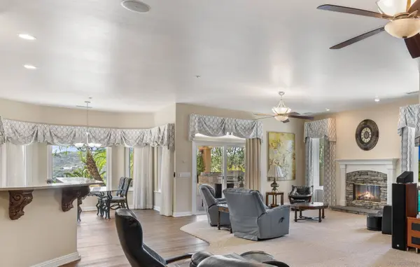 1473 Singletree Place, Fallbrook, CA 92028