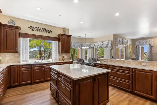 1473 Singletree Place, Fallbrook, CA 92028