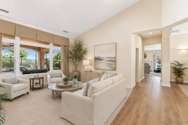1473 Singletree Place, Fallbrook, CA 92028