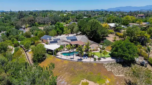 1473 Singletree Place, Fallbrook, CA 92028