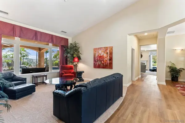 1473 Singletree Place, Fallbrook, CA 92028