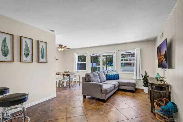 4191 Mount Everest Bl, San Diego, CA 92111