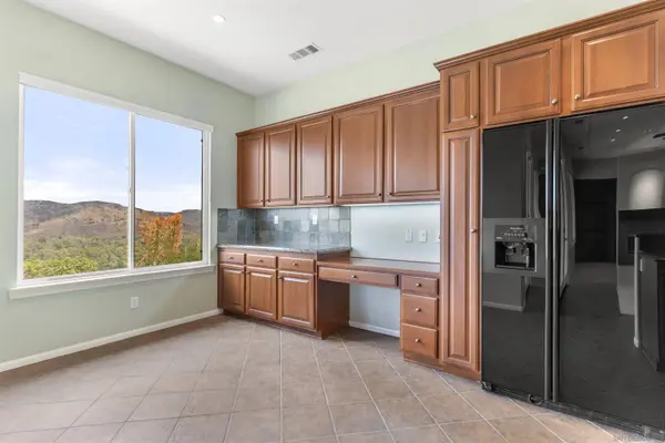 3862 Flowerwood Lane, Fallbrook, CA 92028