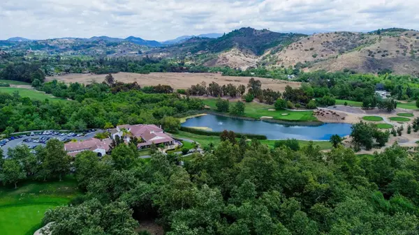 3862 Flowerwood Lane, Fallbrook, CA 92028