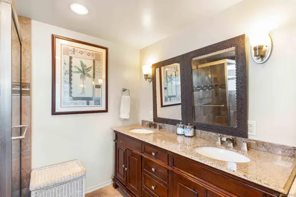 31515 Calle Joya, Bonsall, CA 92003