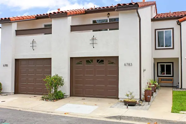 6783 Heath Ct, Carlsbad, CA 92011