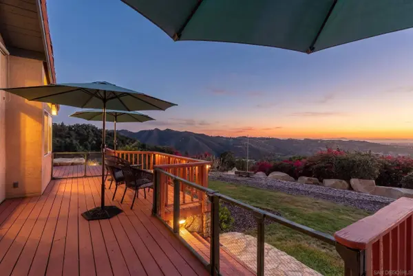 31515 Calle Joya, Bonsall, CA 92003