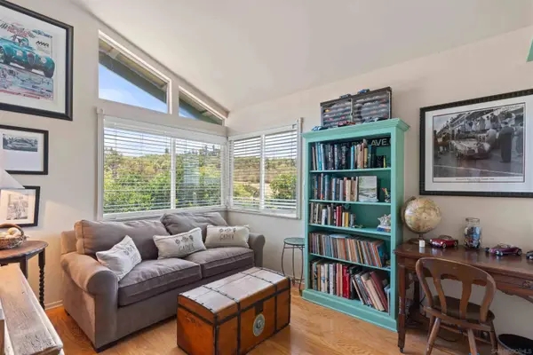 31515 Calle Joya, Bonsall, CA 92003
