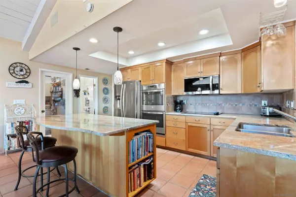 31515 Calle Joya, Bonsall, CA 92003