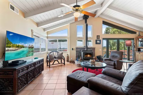 31515 Calle Joya, Bonsall, CA 92003