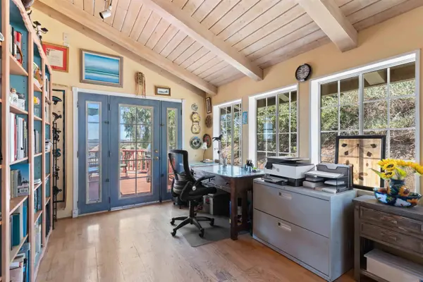 31515 Calle Joya, Bonsall, CA 92003