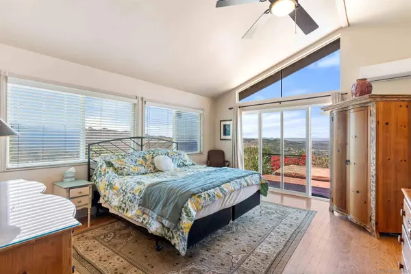 31515 Calle Joya, Bonsall, CA 92003