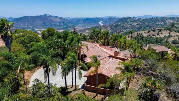 2369 Vern Drive, Fallbrook, CA 92028