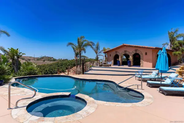 2369 Vern Drive, Fallbrook, CA 92028