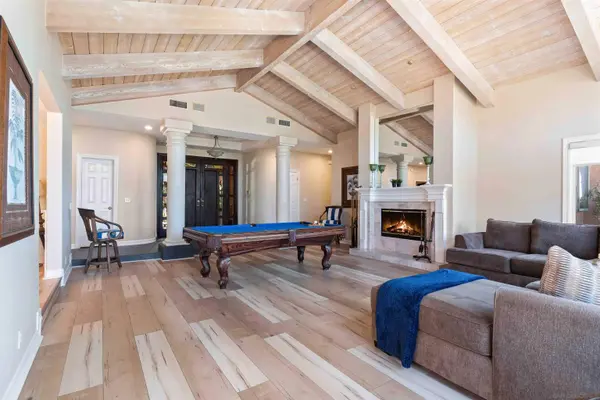 2369 Vern Drive, Fallbrook, CA 92028