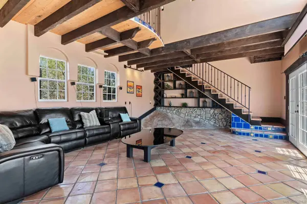 2369 Vern Drive, Fallbrook, CA 92028