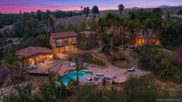 2369 Vern Drive