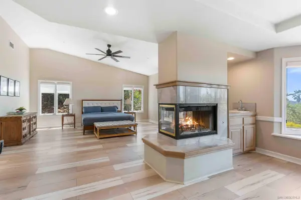2369 Vern Drive, Fallbrook, CA 92028