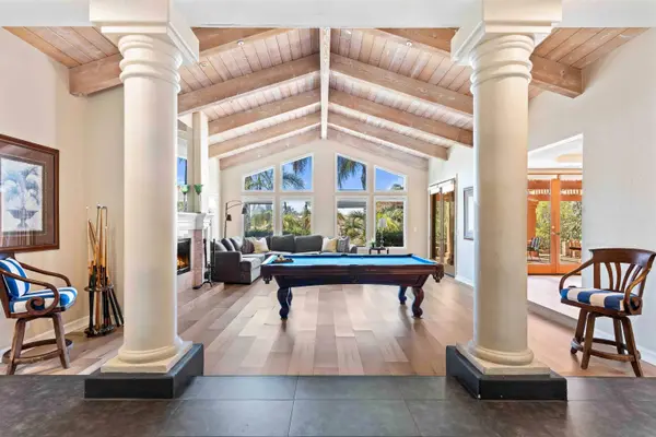 2369 Vern Drive, Fallbrook, CA 92028