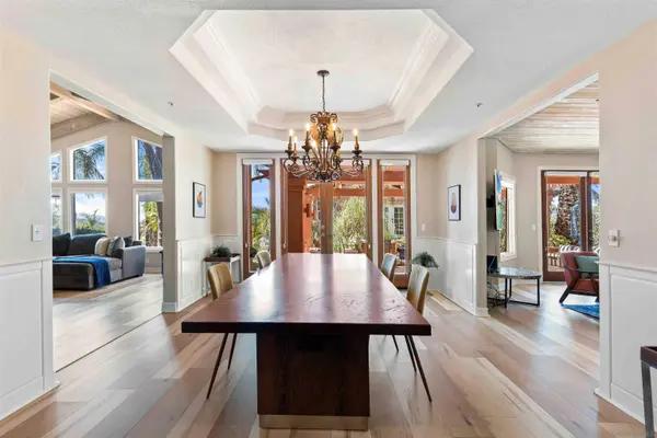 2369 Vern Drive, Fallbrook, CA 92028