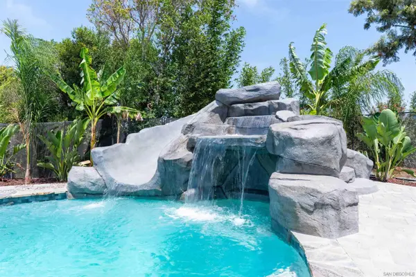 30410 Calle La Reina, Bonsall, CA 92003