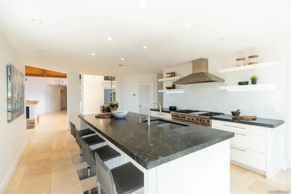 30410 Calle La Reina, Bonsall, CA 92003