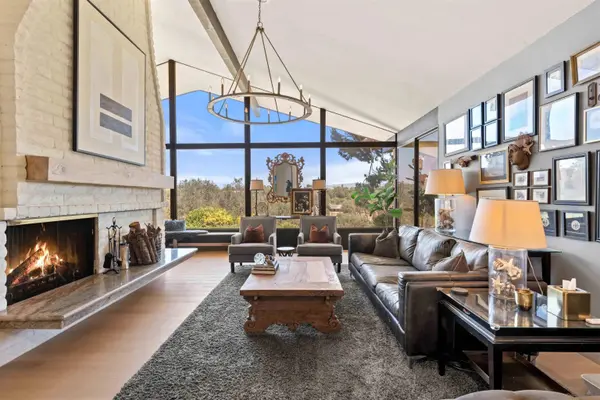 111 Morro Hills Road, Fallbrook, CA 92028