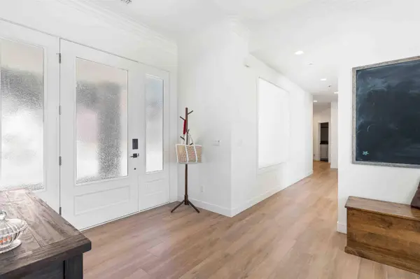 2370 Dos Lomas, Fallbrook, CA 92028