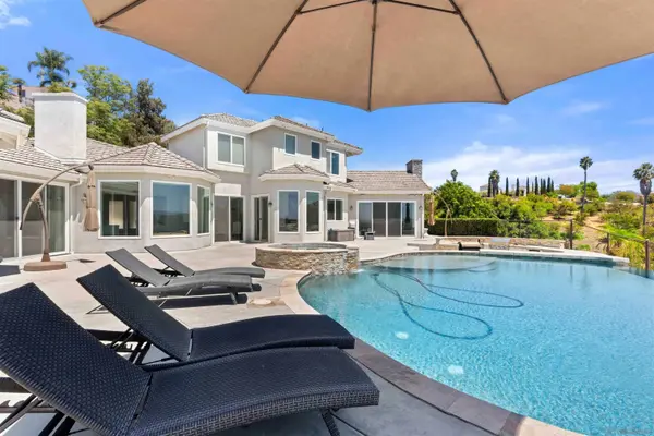 2370 Dos Lomas, Fallbrook, CA 92028