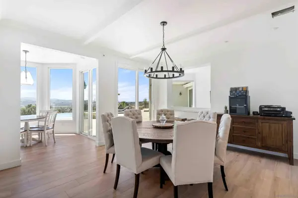 2370 Dos Lomas, Fallbrook, CA 92028