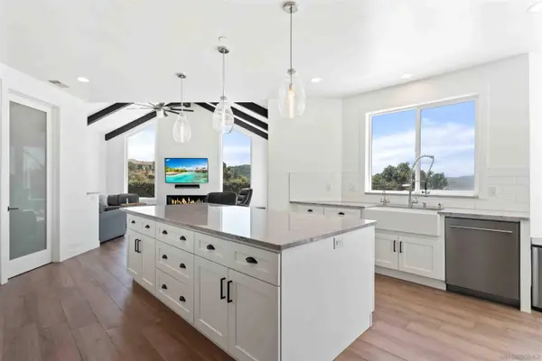 2370 Dos Lomas, Fallbrook, CA 92028