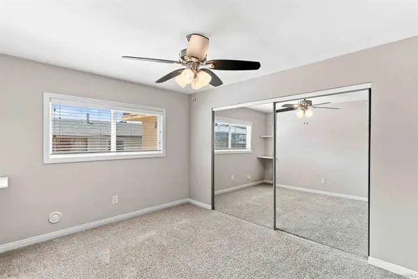 2913 A Street Unit 4, San Diego, CA 92102