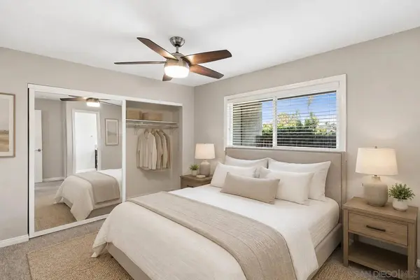 2913 A Street Unit 4, San Diego, CA 92102