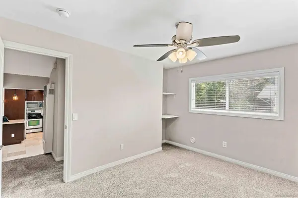 2913 A Street Unit 4, San Diego, CA 92102