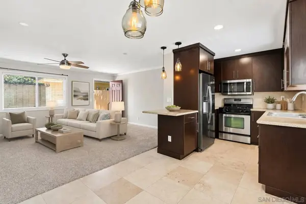 2913 A Street Unit 4, San Diego, CA 92102