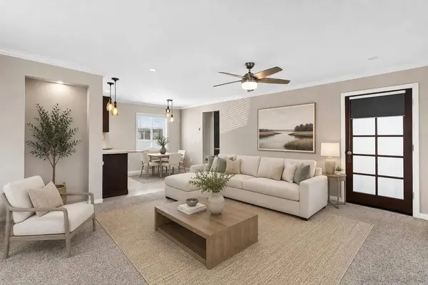 2913 A Street Unit 4, San Diego, CA 92102
