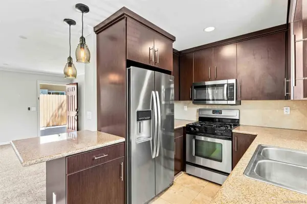 2913 A Street Unit 4, San Diego, CA 92102