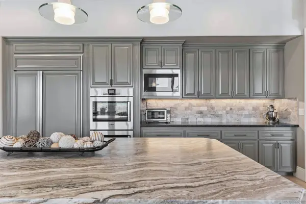7295 Eagle Mountain Road, Bonsall, CA 92003