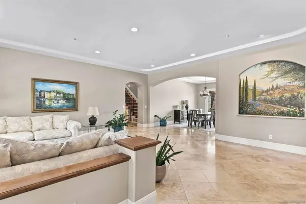 7295 Eagle Mountain Road, Bonsall, CA 92003