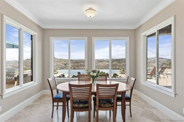 7295 Eagle Mountain Road, Bonsall, CA 92003