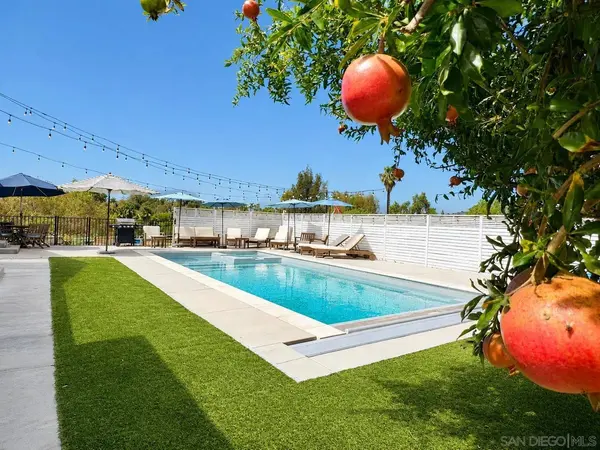 3003 Guajome Lake Road, Oceanside, CA 92057