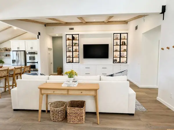 3003 Guajome Lake Road, Oceanside, CA 92057